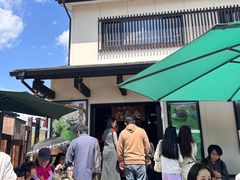 -六条庵