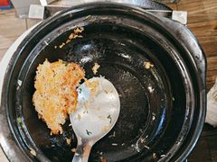 -探窝·竹笙椰子鸡(杨箕店)