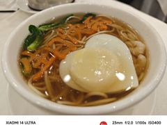 -金时代顺风大酒店(临港百联店)