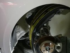 -乐之行汽车音响改装