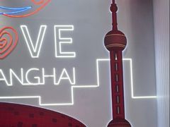 -DQ·蛋糕·冰淇淋(五角场万达店)