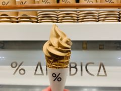 -% Arabica阿拉比卡咖啡烘焙工坊