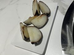 -玺炖·中国铁锅炖(虹桥天街店)