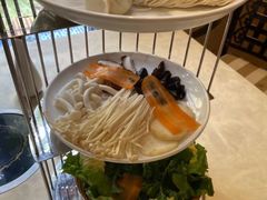 -海南椰子鸡餐厅(三亚湾红树林店)