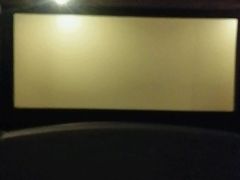 影厅-万达影城(福州世茂广场店)