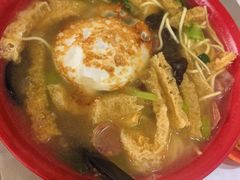 -易记皮肚面(明瓦廊店)