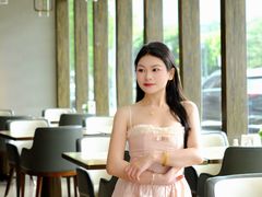 -安蒂娅·海鲜自助餐厅(安蒂娅美兰酒店)