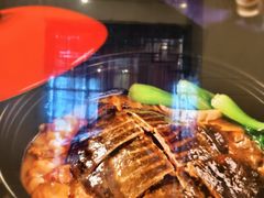 -萧记三鲜烩面(瑞达路店)