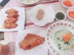 -池记(尖沙咀店)