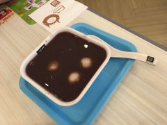 -满记甜品(荟聚购物中心店)