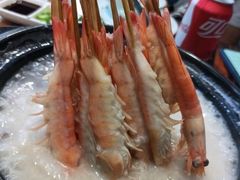 -盈田盈粥庄(博山东路店)
