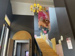-奈尔宝·儿童乐园·亲子餐厅(星河湾店)