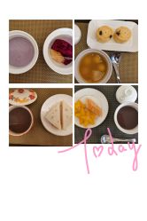 -广州安和泰医学月子会所