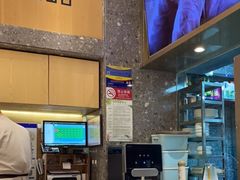 -船歌·鱼水饺青岛菜(国贸商城店)