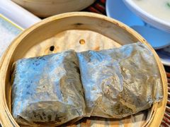 -旺金鸽·传承15年老字号·手工早茶(荔湾坦尾桥中店)