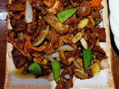 -津菜宋记老房子(鼓楼店)