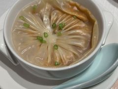 -北京厨房(SKP店)