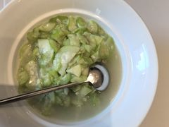 -湘阅•威海海鲜•湖南味道(华宝店)