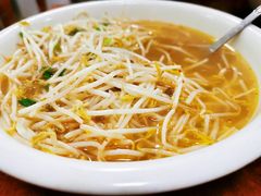 -巷子肥肠(科华巷店)