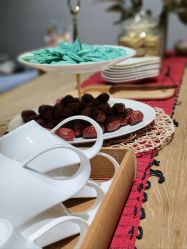 -卡莫瑜伽·普拉提