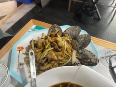 -威海渔村(静安旗舰店)