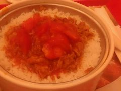 -72街荷叶饭(东方宝泰广场店)