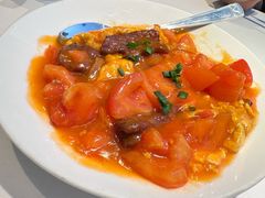 -汤城小厨•粤菜•靓汤(金宝街店)
