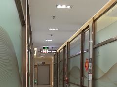 -佛山中大口腔医院·市二级口腔专科医院