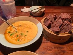-外婆家(南开大悦城店)