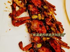 -王宝和酒家(黄浦店)