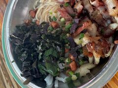 -阿雄粉店(文明街店)