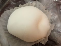 榴莲雪娘子-广隆蛋挞王(柠溪店)