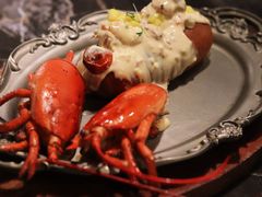 -LESCEDARS Brasserie Bistro香柏树