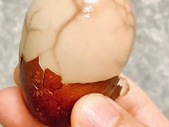 九龙金玉茶叶蛋装-肯德基(彩云城店)