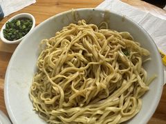 -志荣粿面小食店
