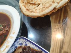 -燕北云山·农家菜·灶台鱼(密云溪翁庄店)