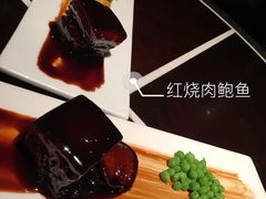 -杭州西子湖四季酒店·金沙厅