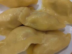 -东方饺子王(东盛路店)