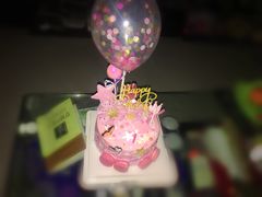 -丁先生蛋糕·品质鲜作(桐梓林店)