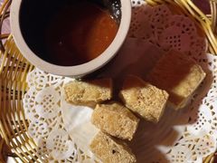 -古彭7只羊·招牌白串·碳锅羊肉旗舰店