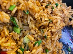 -聚味瞿记·龙虾堂(望城店)