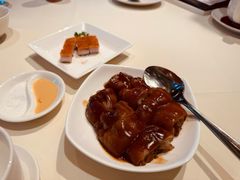 -利苑酒家(华熙国际店)