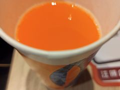 -吉野家(凯旋购物广场店)