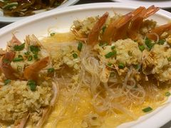 -有璟阁港式餐厅(国贸商城店)