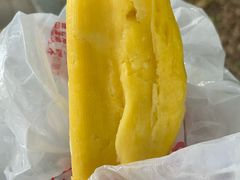 -张太婆老妈蹄花川菜馆·中华餐饮老字号(望平街店)