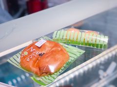 -RiceZone乐食尊纯米面包坊(望京店)