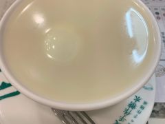 -地茂馆甜品