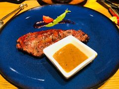 -LYFATTI 莱芙缇(赣水路店)