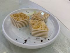 -万山楼海鲜酒家·二十三年老字号