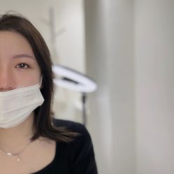 -本小姐美学·半永久纹眉野生眉